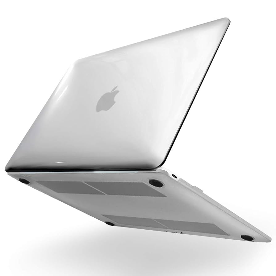 MacBook本体 A1534 ケース付き Amazon.co.jp: MS factory MacBook 12インチ 用 ケース カバー